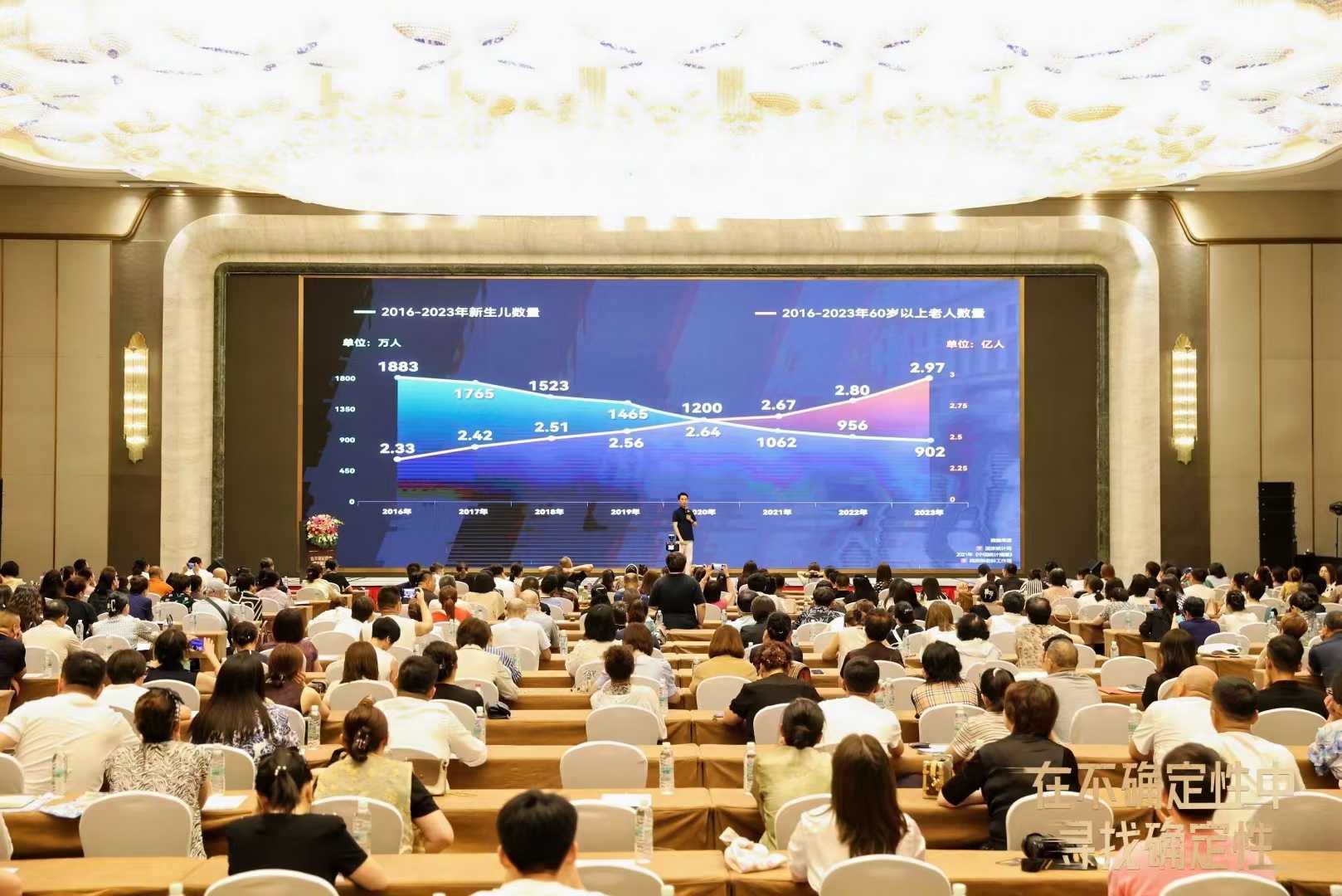 课程培训现场 2