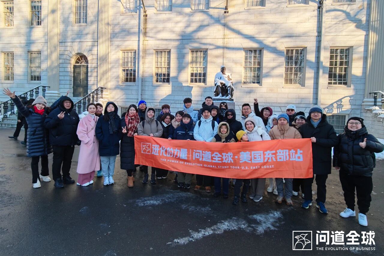 问道全球 · 非洲肯尼亚风景